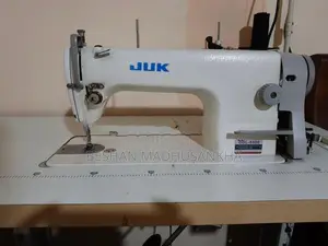 Juki Machine For Selling
