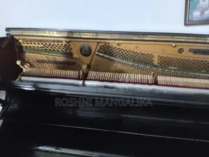 Sangitha Banda