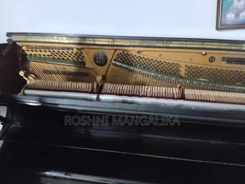 Sangitha Banda