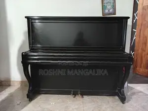 Sangitha Banda