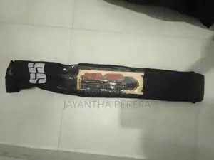 Cricket Bat