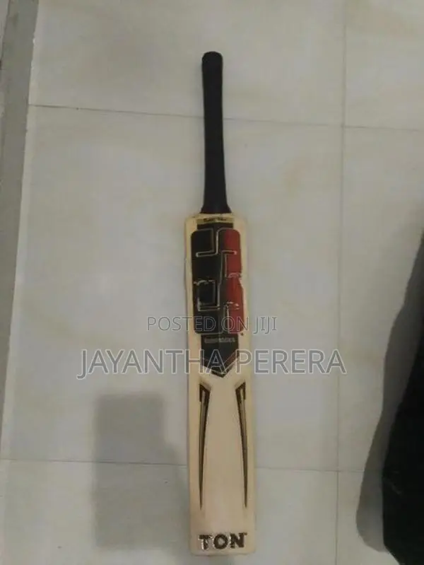 Cricket Bat