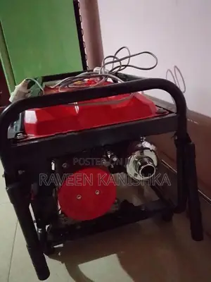 Generators