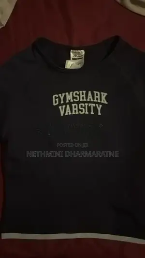 Womens T Shirt
