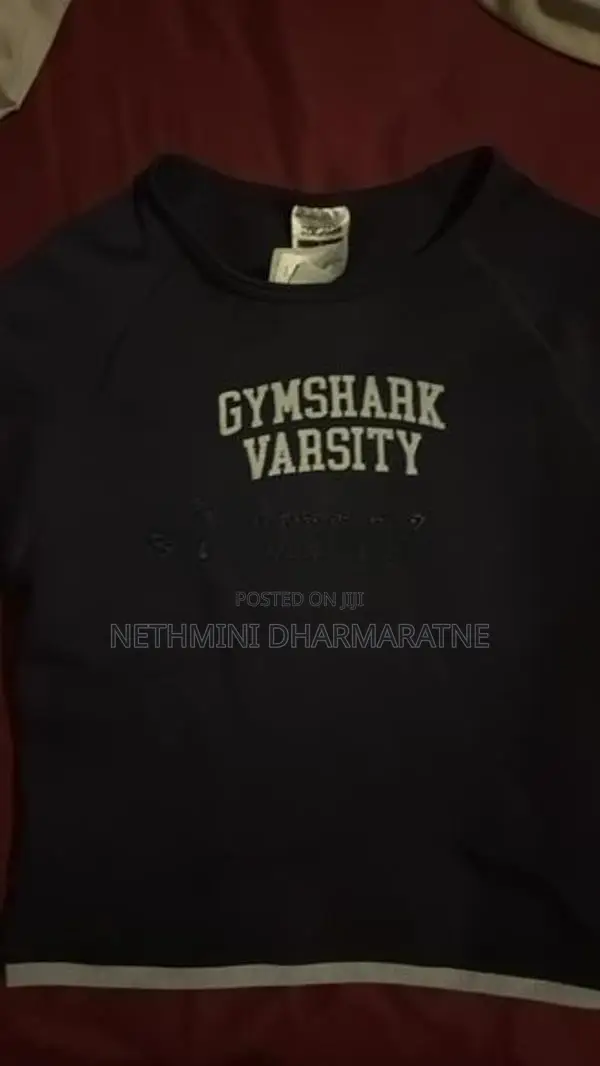Womens T Shirt