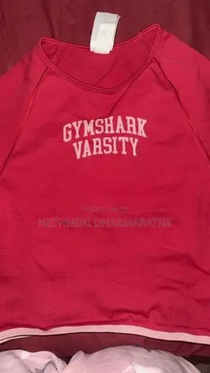 Womens T Shirt