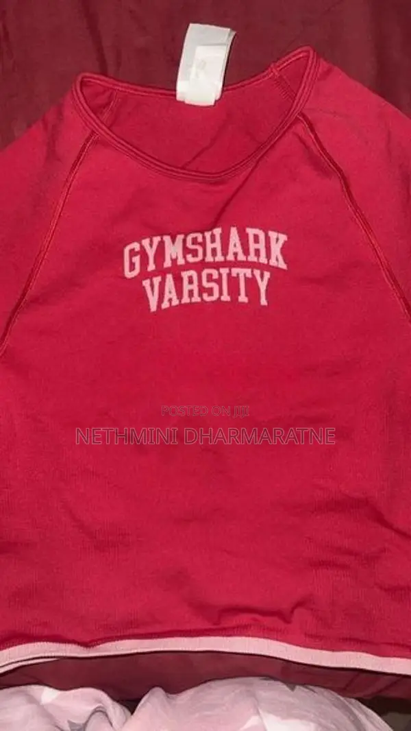 Womens T Shirt