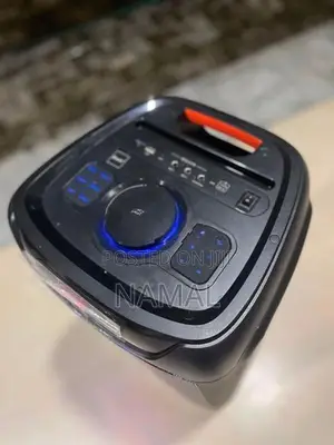 Brodu 2175 Party Box