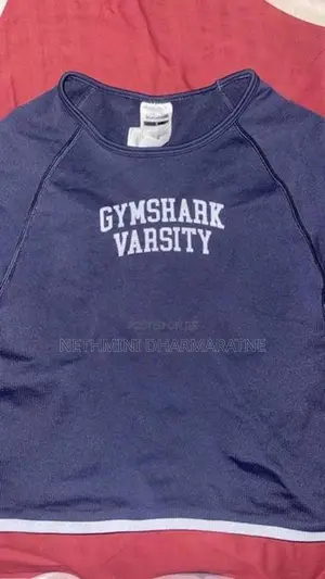 Womens T Shirt