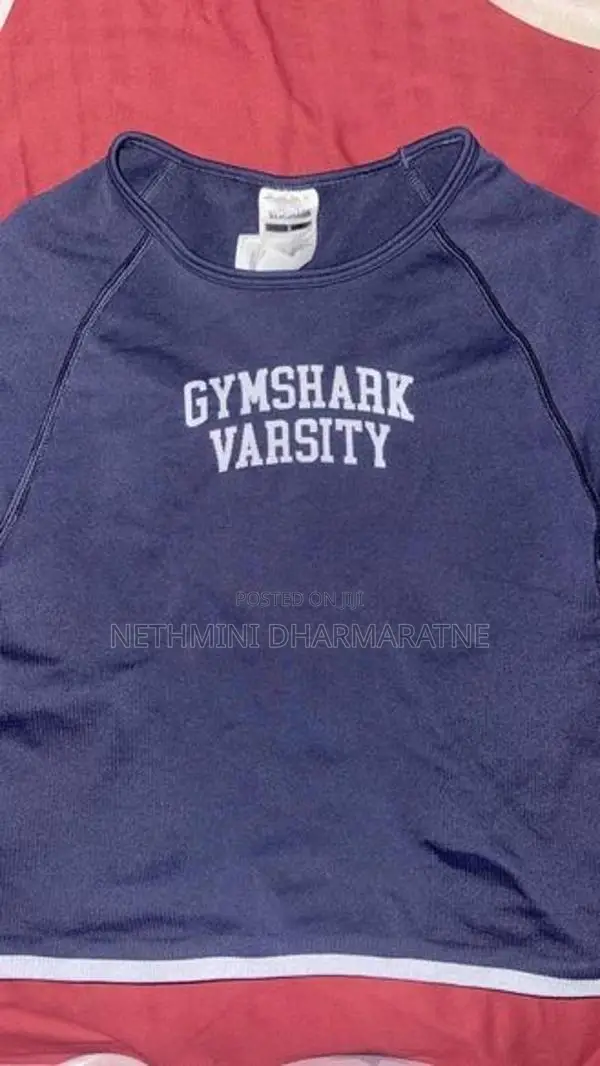 Womens T Shirt