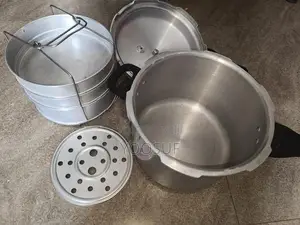 Prestige Pressure Cooker 7.5 L