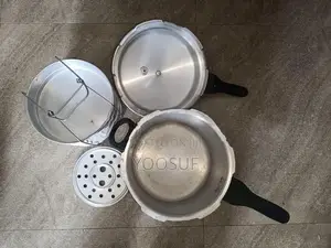 Prestige Pressure Cooker 7.5 L