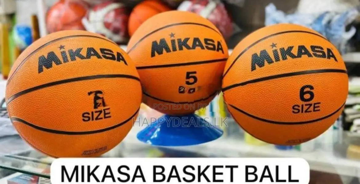 Basket Ball Korb