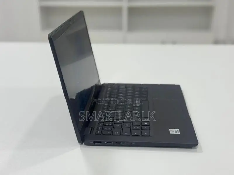 16GB RAM Core i5 10th Gen Dell Latitude 7310 l 256GB SSD