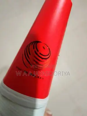 Kawasaki Badminton Racket 4u