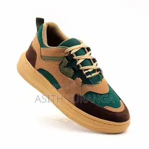 Kaibo Shoes