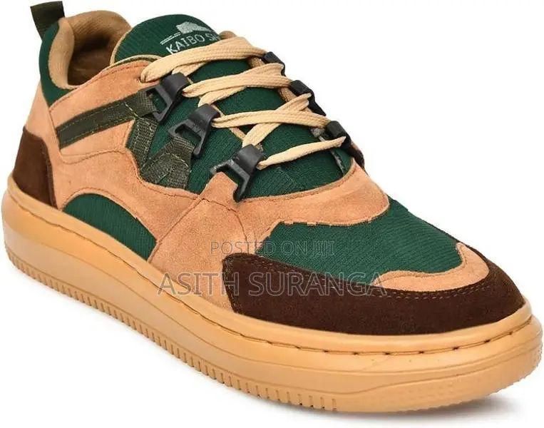 Kaibo Shoes