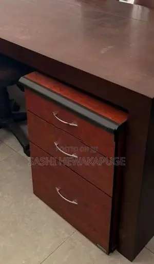 Damro Cabinets With Cupboards