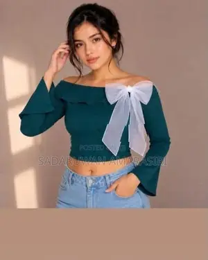 Material Masa