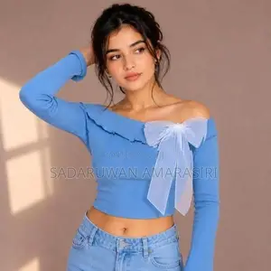 Material Masa