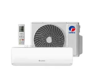 Gree Airconditioner (9000BTU R32)