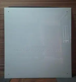 White Board (Glass)
