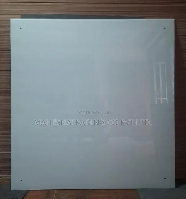 White Board (Glass)