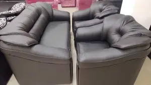 Butterfly Sofa Set