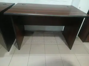 Damro Office Table Kwt 064