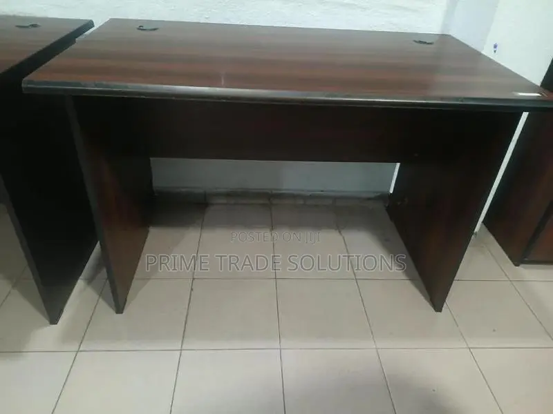Damro Office Table Kwt 064