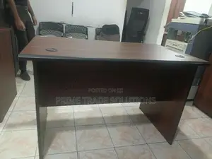 Damro Office Table Kwt 064