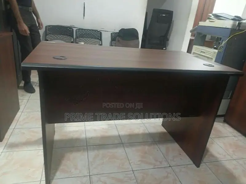 Damro Office Table Kwt 064