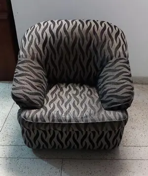 Furniture Sofa Set