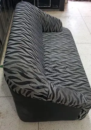 Furniture Sofa Set