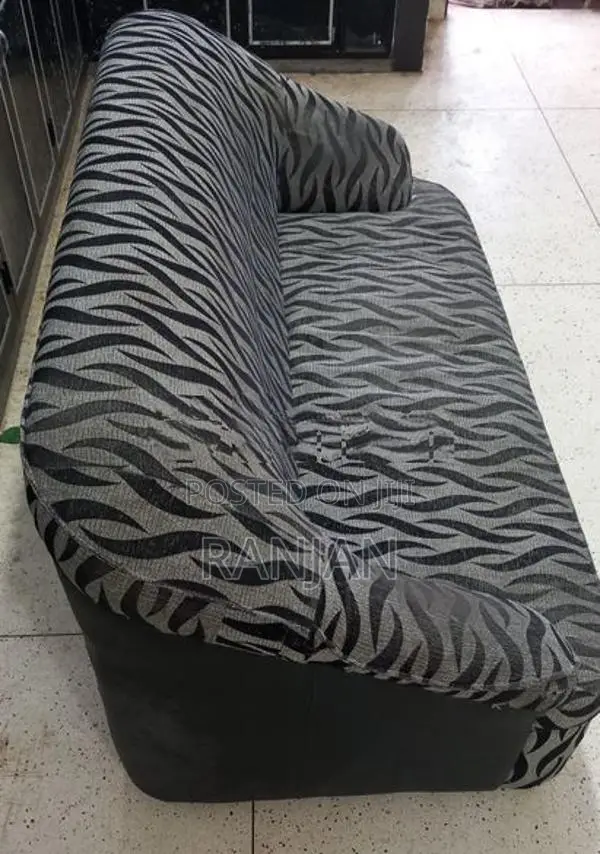 Furniture Sofa Set