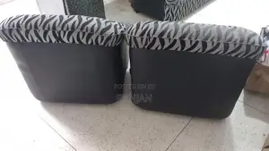 Furniture Sofa Set