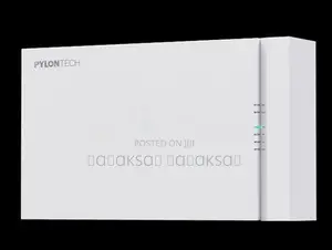 Phylontech 5kWh Battery