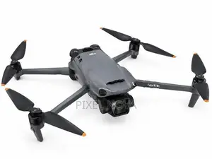 DJI Mavic 3