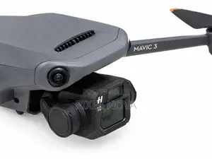 DJI Mavic 3