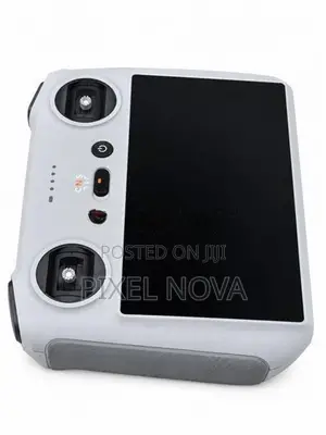 DJI Mavic 3
