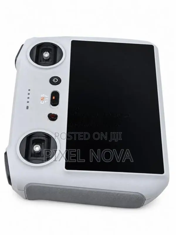 DJI Mavic 3