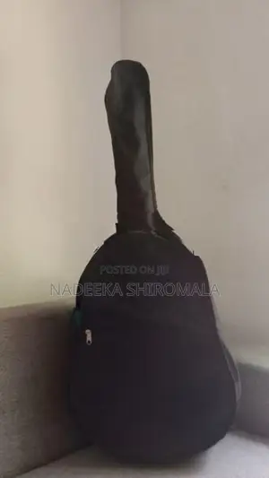 Acoustic Guitar Size 40
