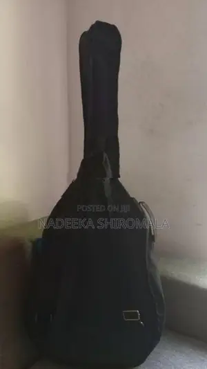 Acoustic Guitar Size 40