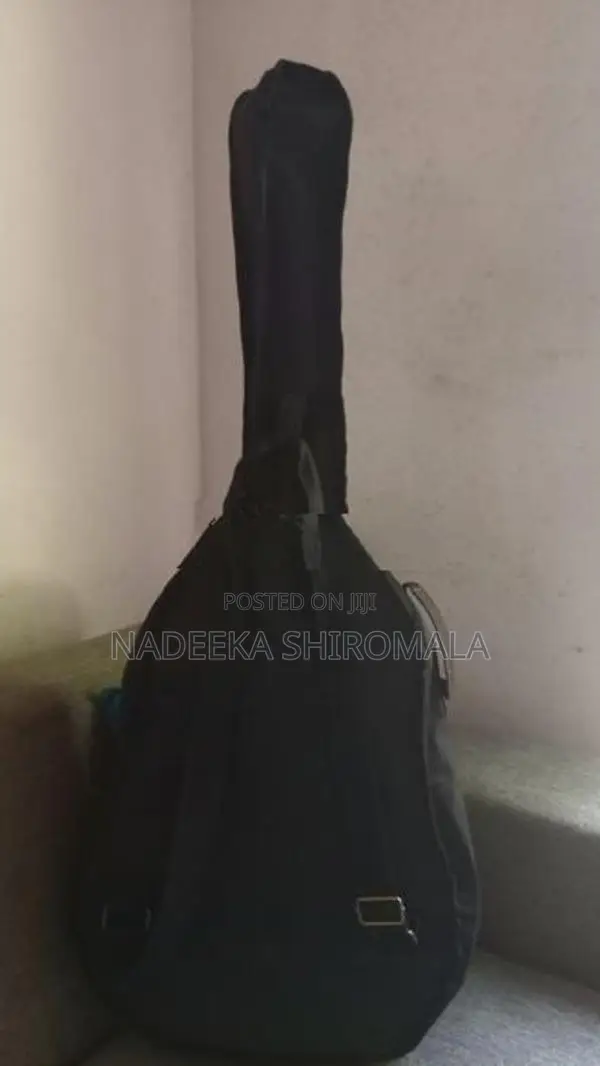 Acoustic Guitar Size 40