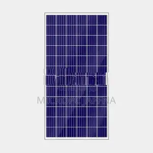 Znshine 330W Poly Solar Panel