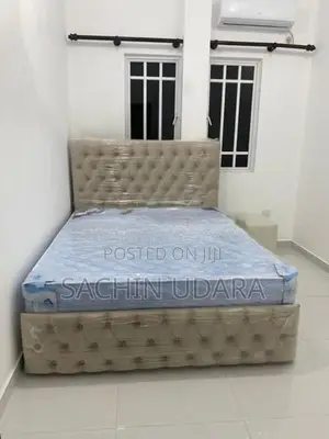 Arpico Future Furniture