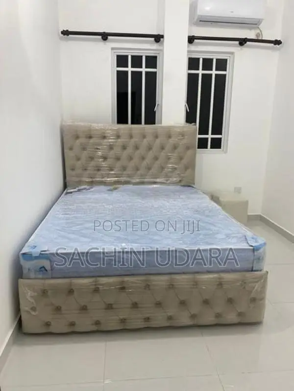 Arpico Future Furniture