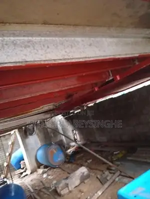 ශීතාගාර Container පෙට්ටි