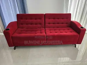 Arpico Flora Sofa – Used