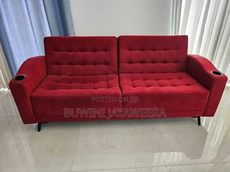 Arpico Flora Sofa – Used